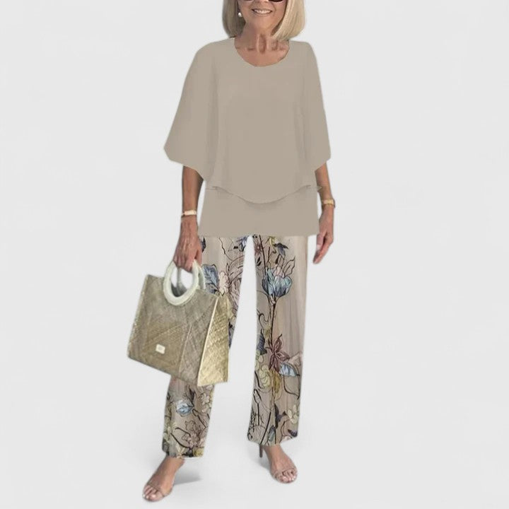 Martha | Women&