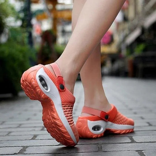 Women&