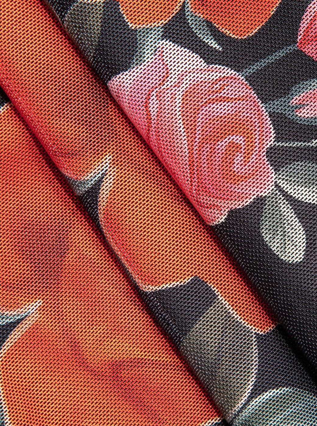 Marigold | Floral Summer Maxi Dress Spaghetti Strap