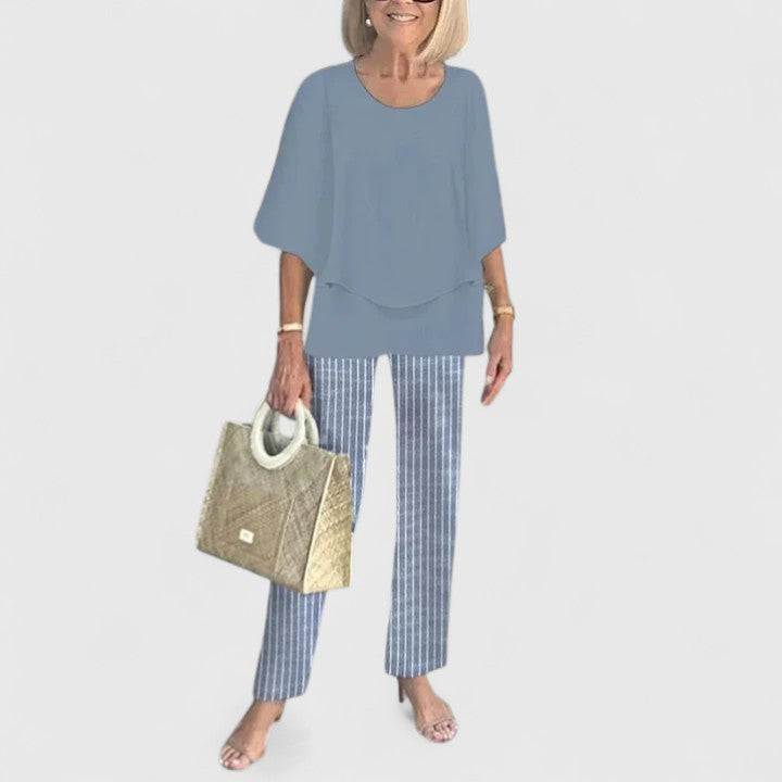 Martha | Women&