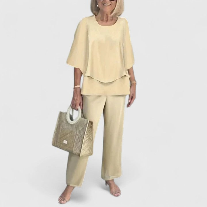 Martha | Women&