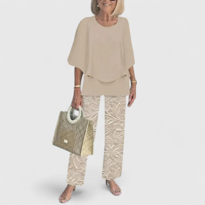 Martha | Women&