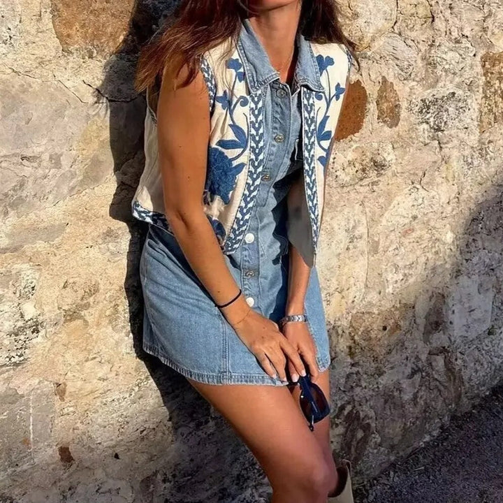 Josie | Women&