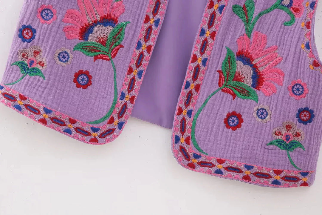 Josie | Women&