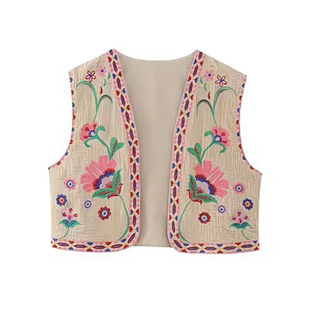 Josie | Women&