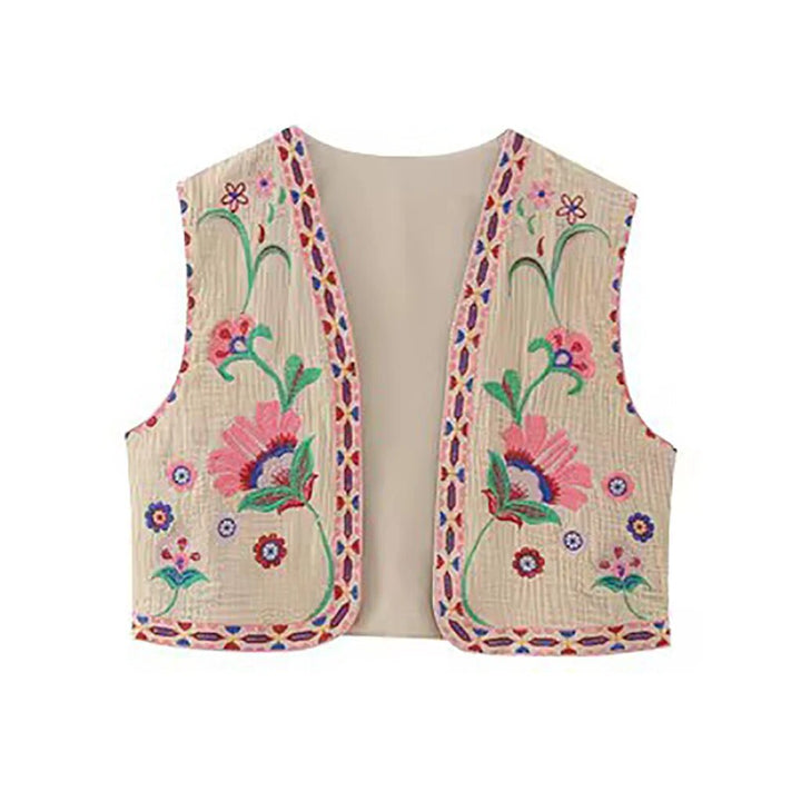 Josie | Women&