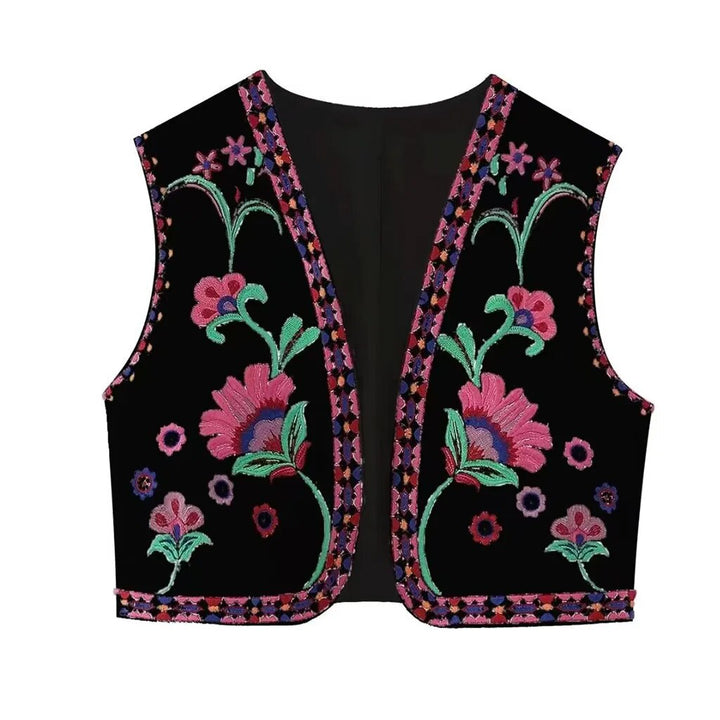 Josie | Women&