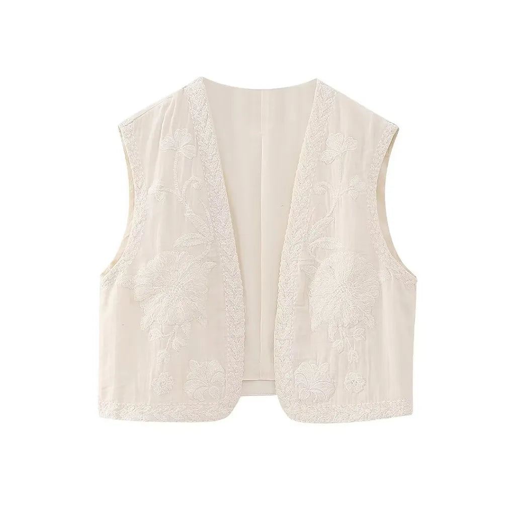 Josie | Women&
