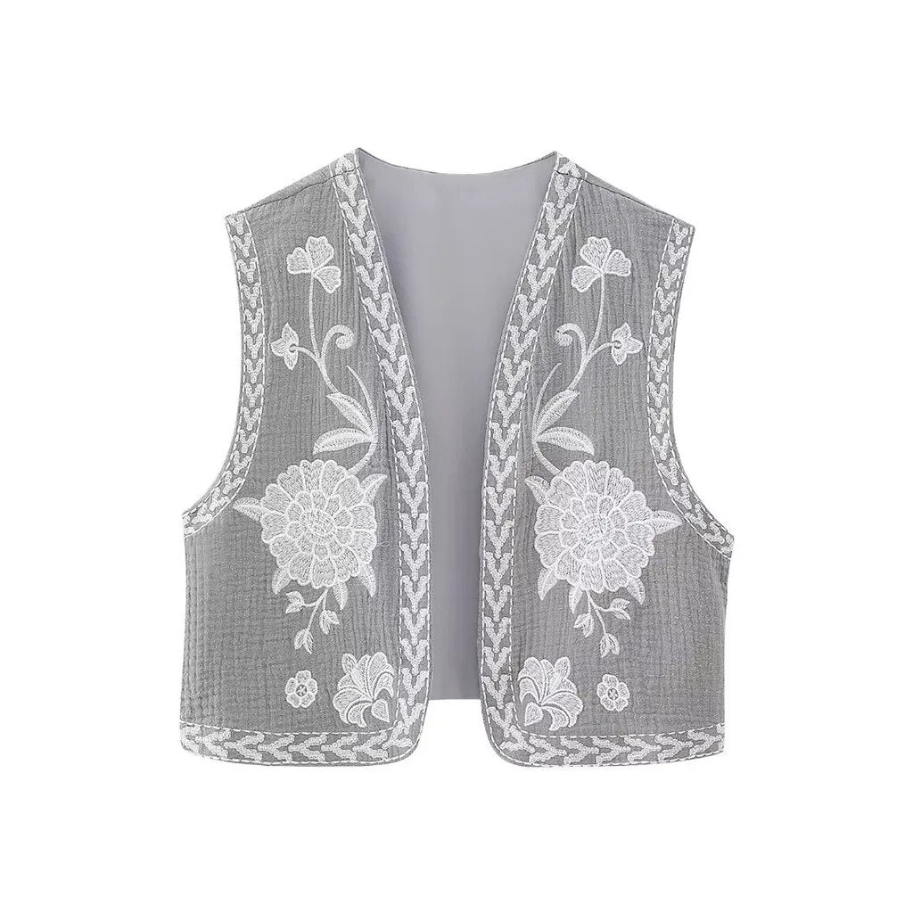 Josie | Women&