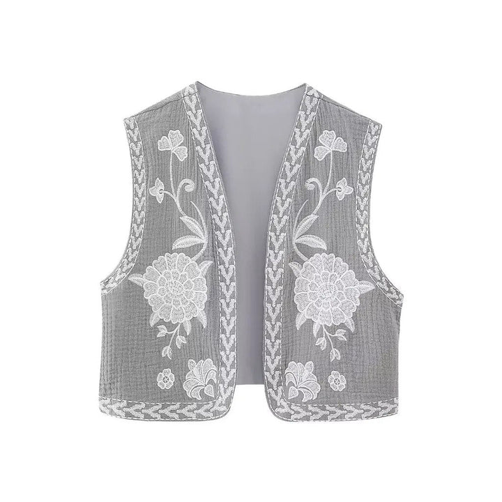 Josie | Women&