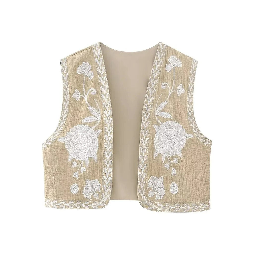 Josie | Women&