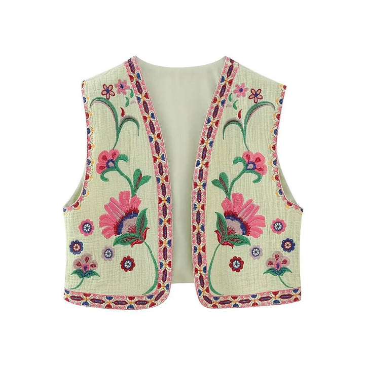 Josie | Women&