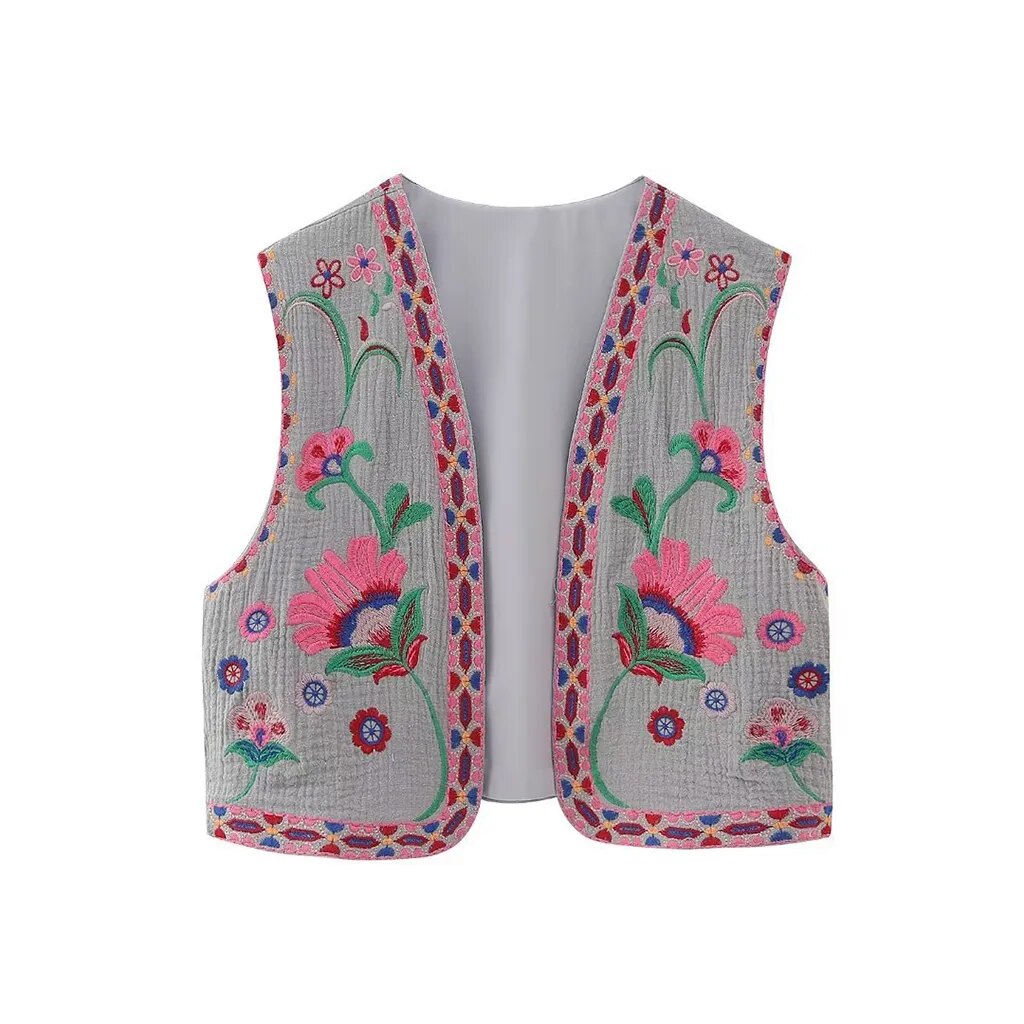 Josie | Women&