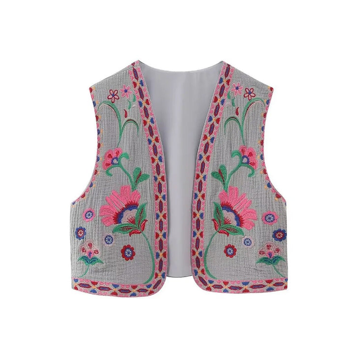 Josie | Women&