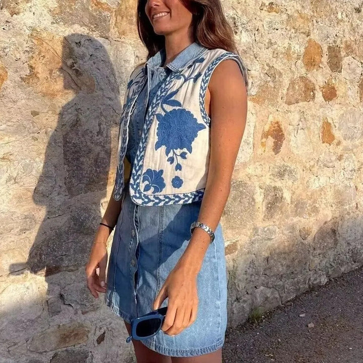 Josie | Women&
