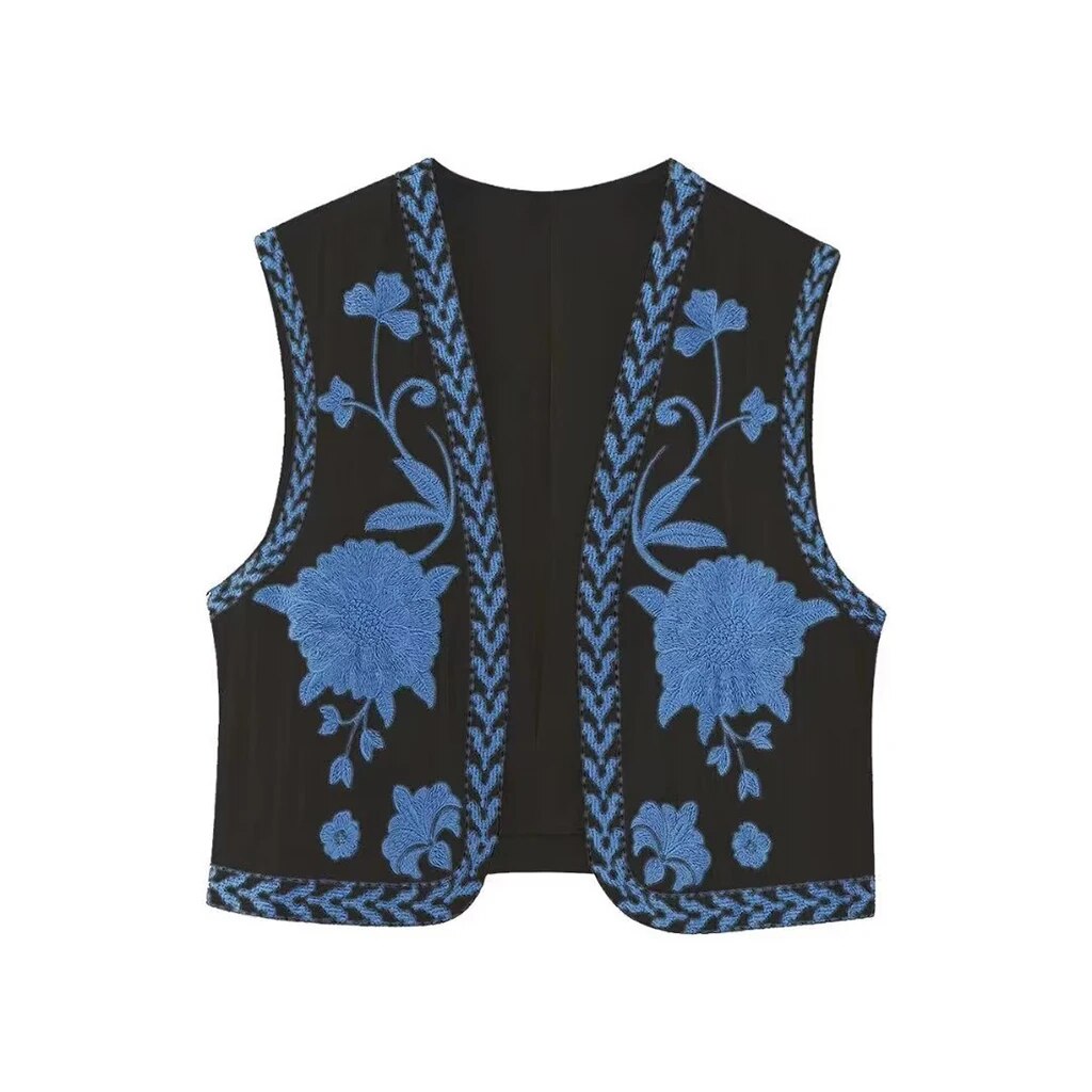 Josie | Women&