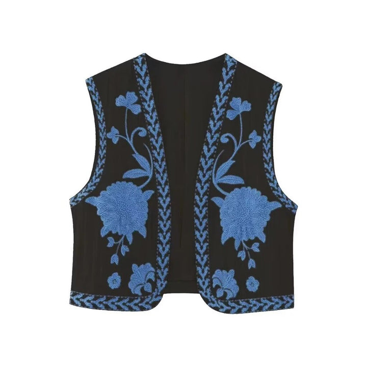 Josie | Women&