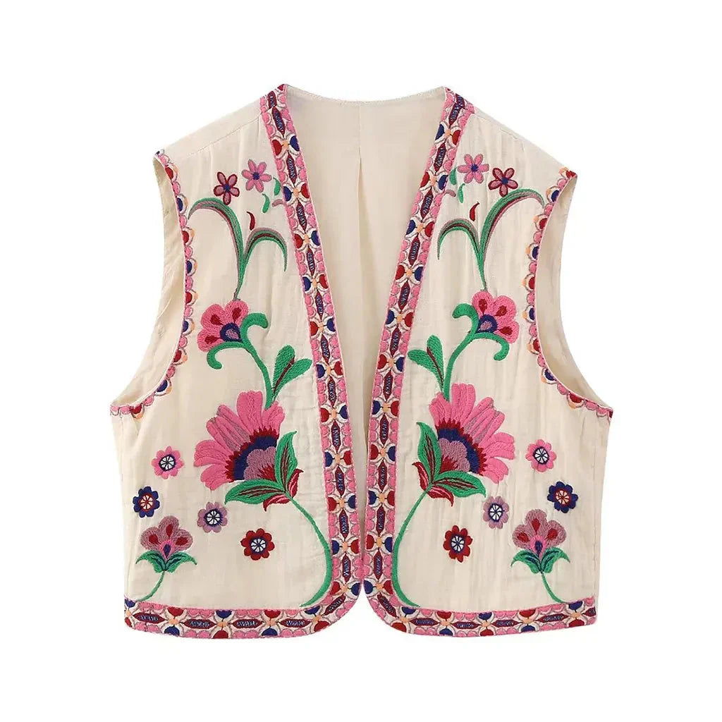 Josie | Women&