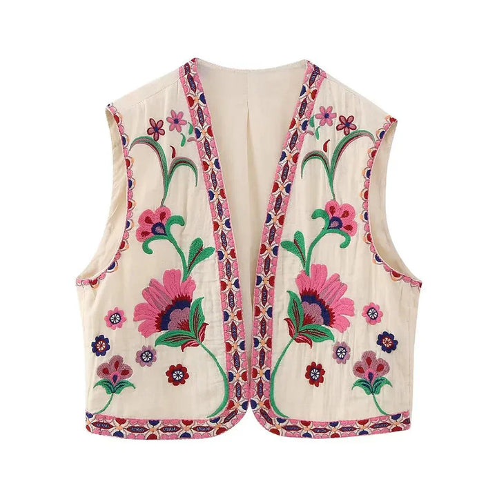 Josie | Women&