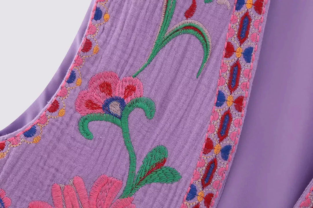 Josie | Women&