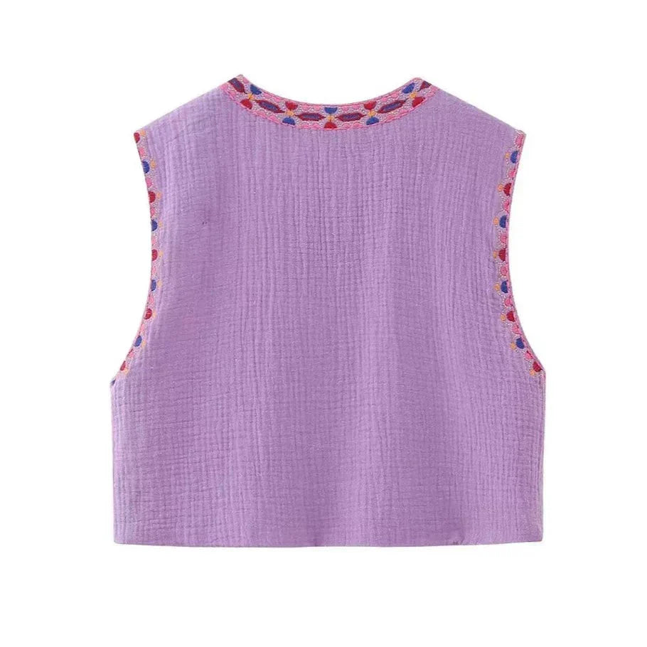 Josie | Women&