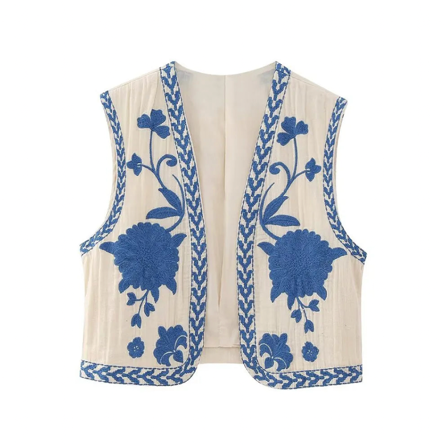Josie | Women&