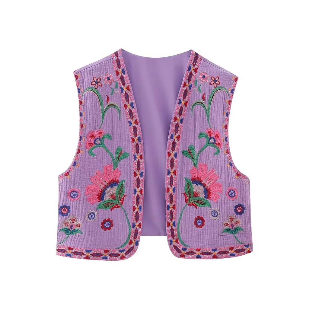 Josie | Women&