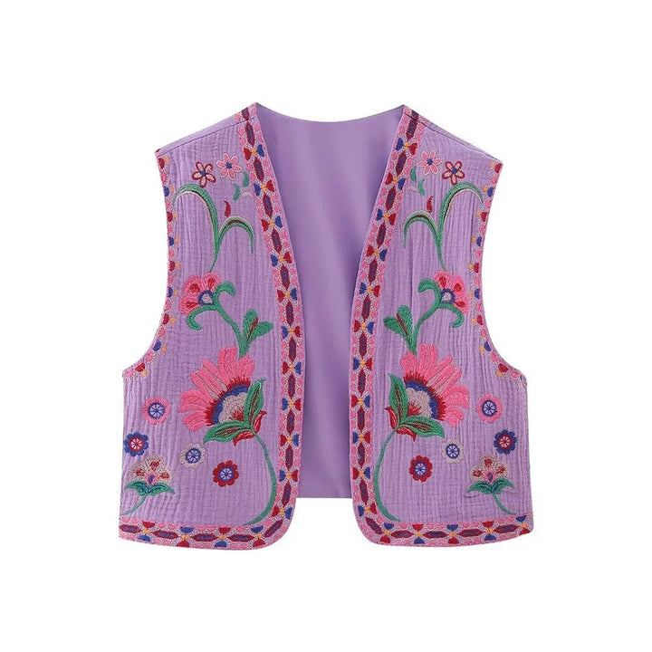 Josie | Women&
