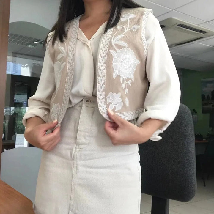 Josie | Women&