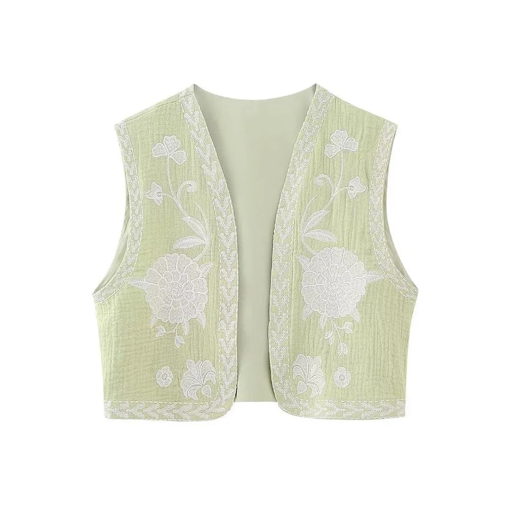 Josie | Women&