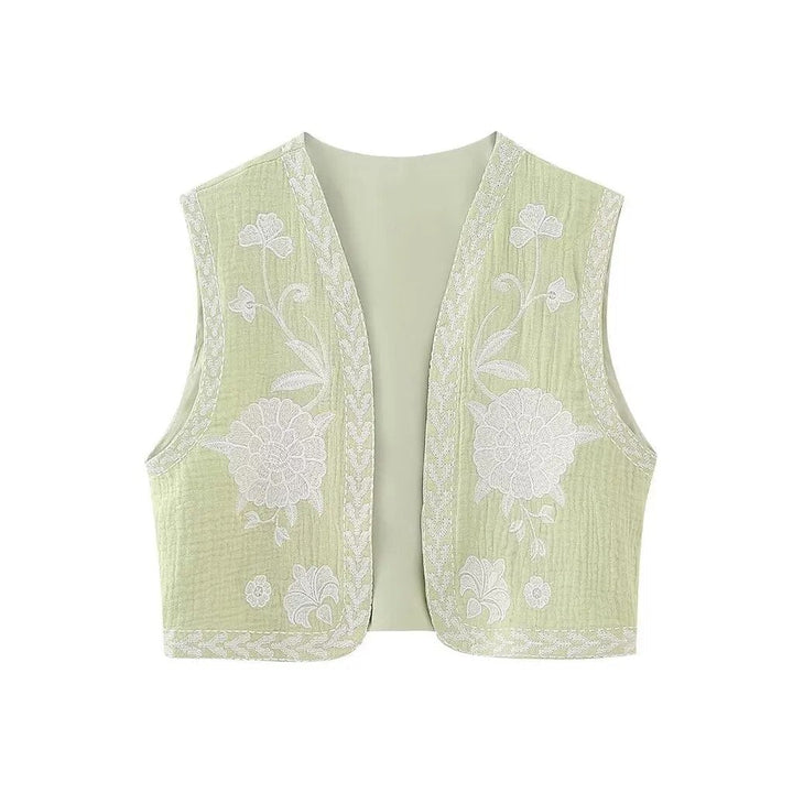Josie | Women&