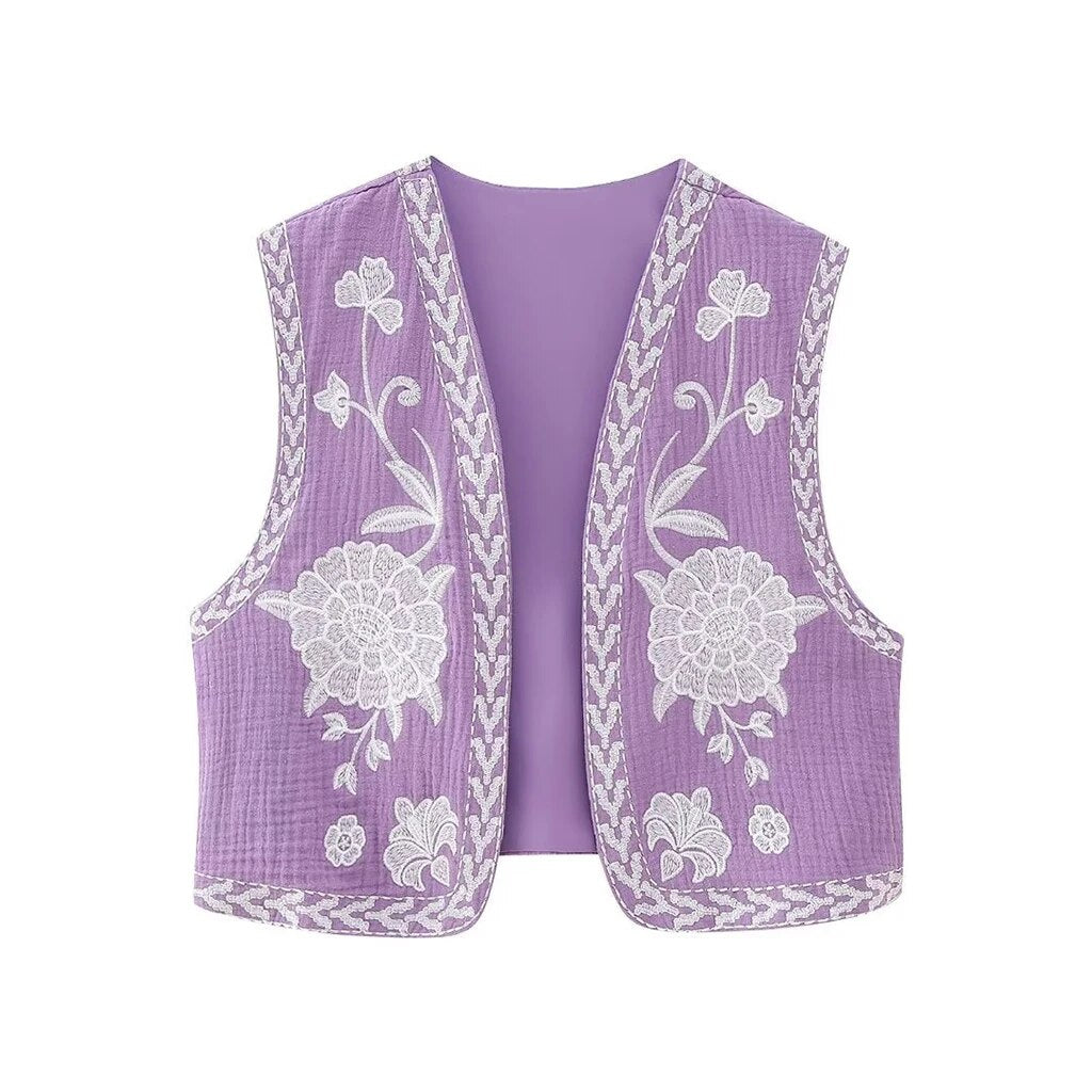 Josie | Women&