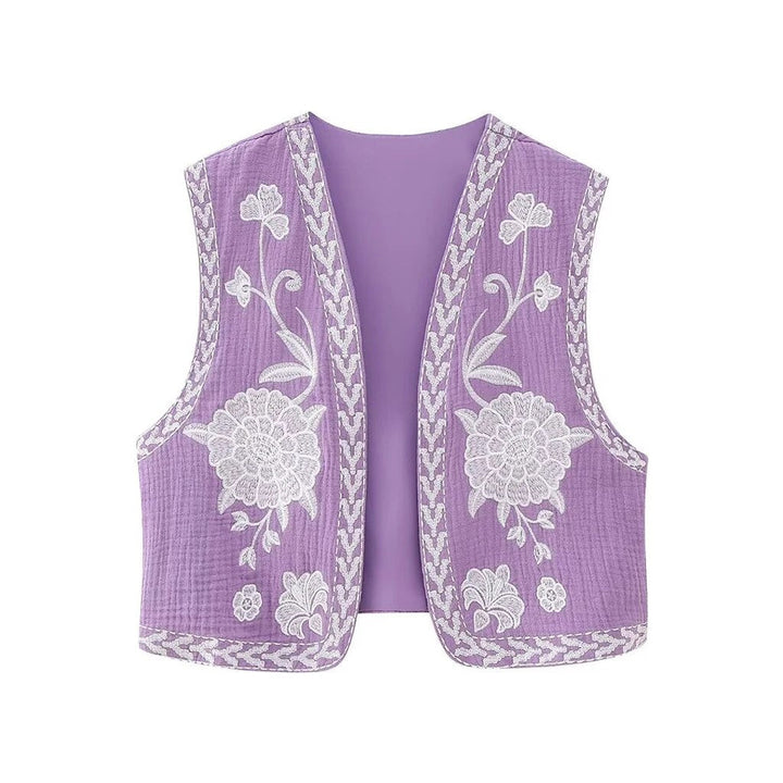 Josie | Women&