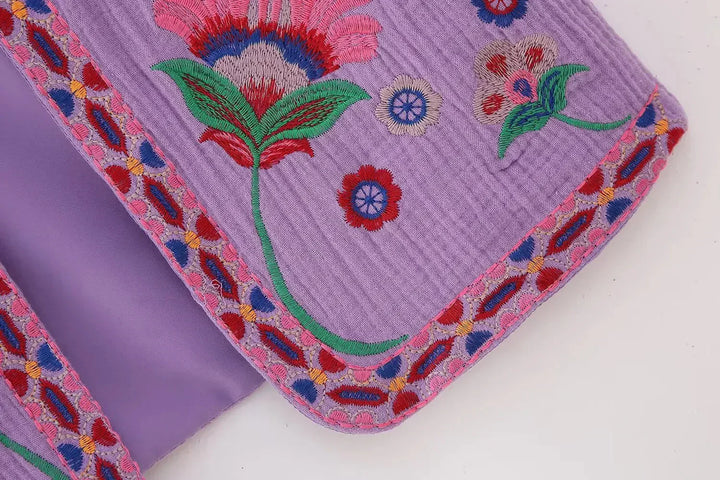 Josie | Women&