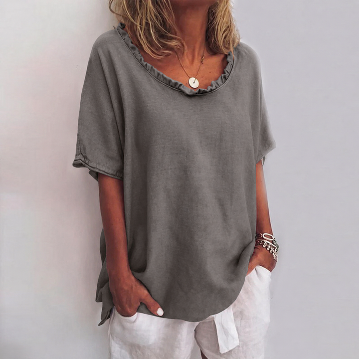 Women&