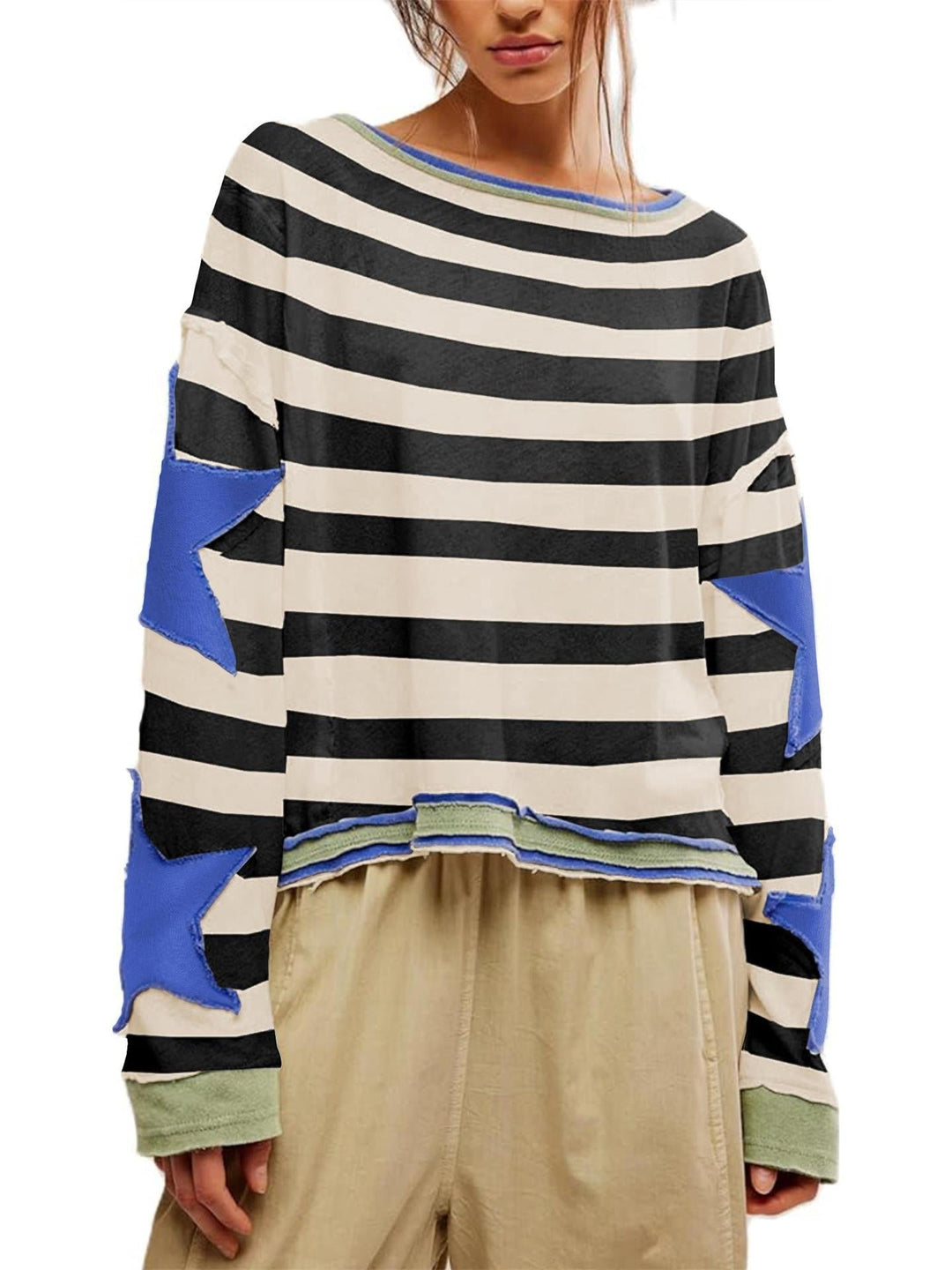 Women&