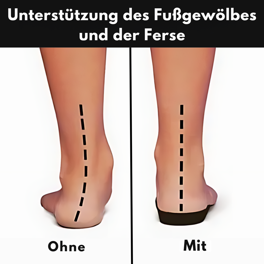 Women&