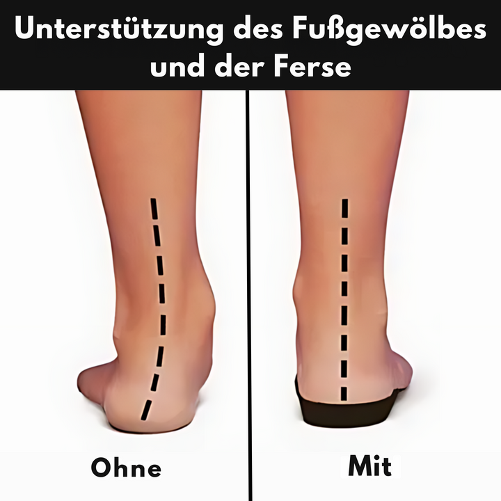 Women&