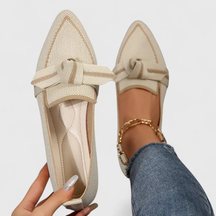 Marcie | Orthopedic Loafers Comfortable Slip-On