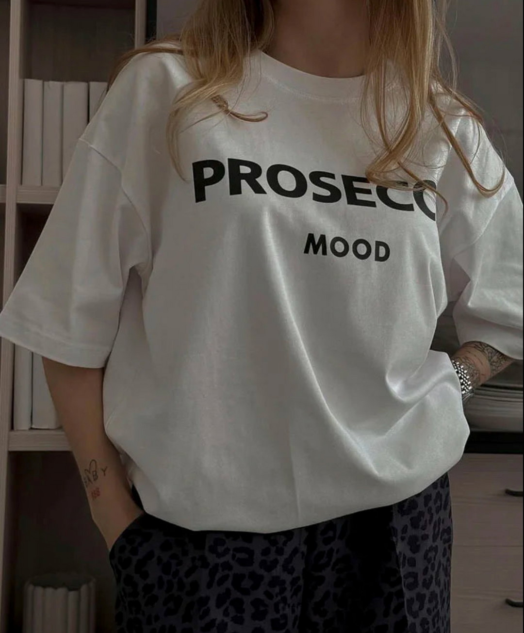 Women&