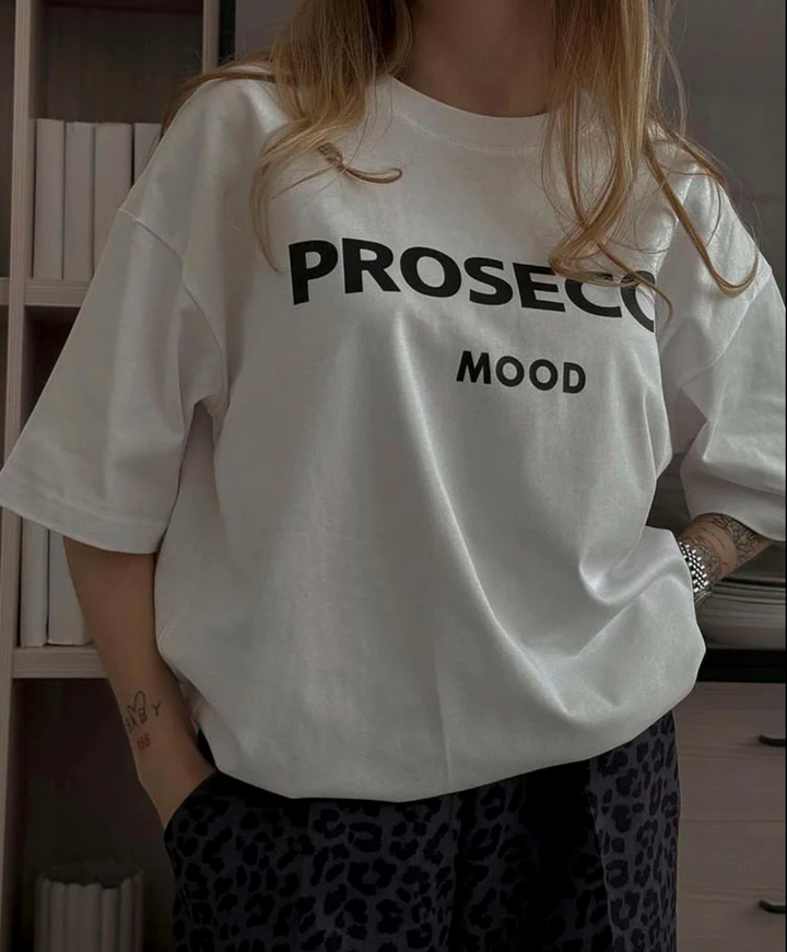 Women&