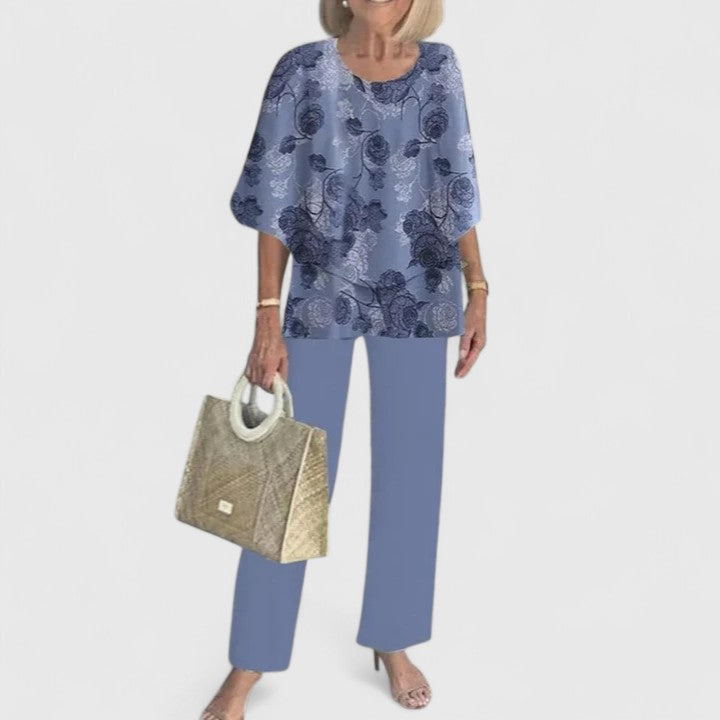 Martha | Women&