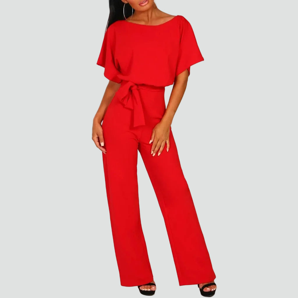 Women&