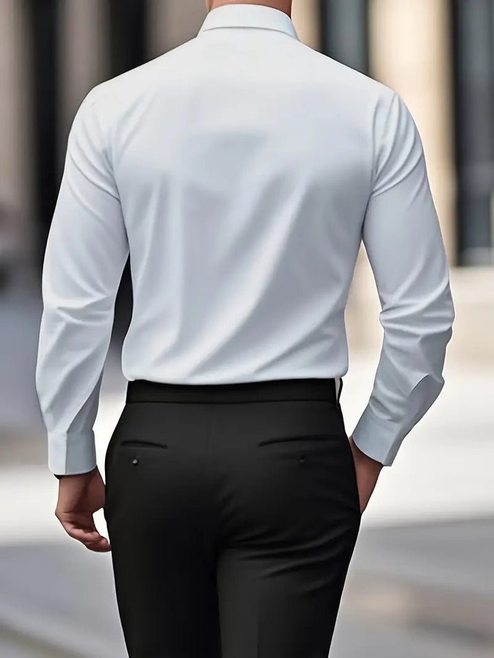 Men&