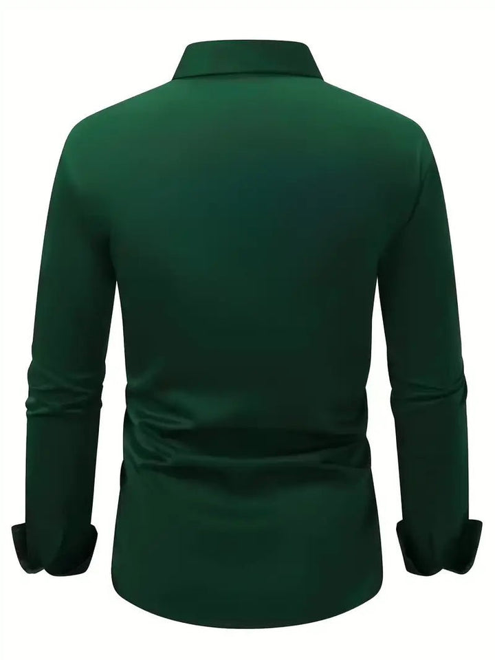 Men&