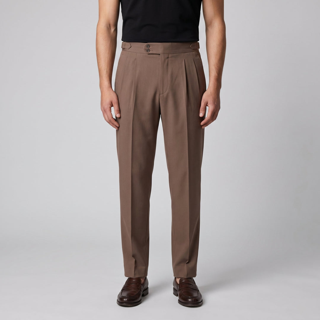 Men&