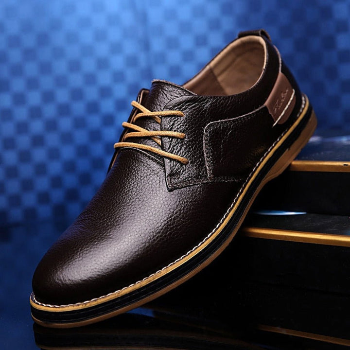 Men&