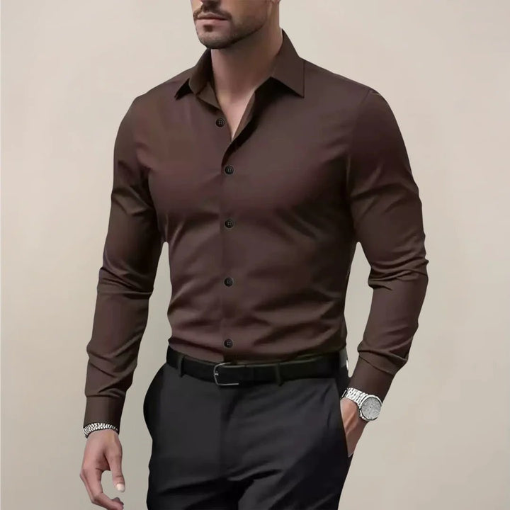 Men&