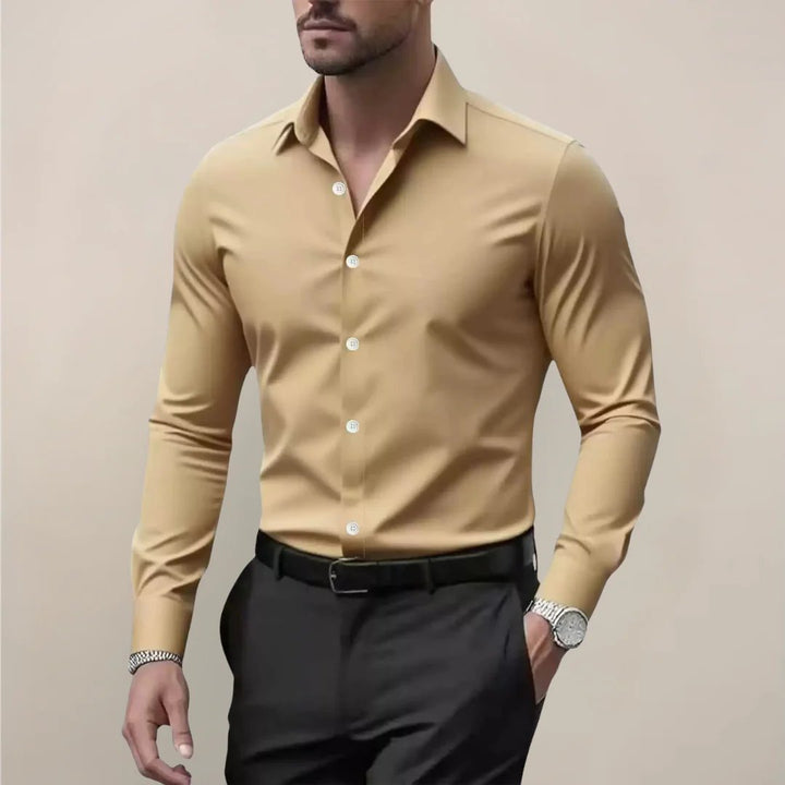 Men&
