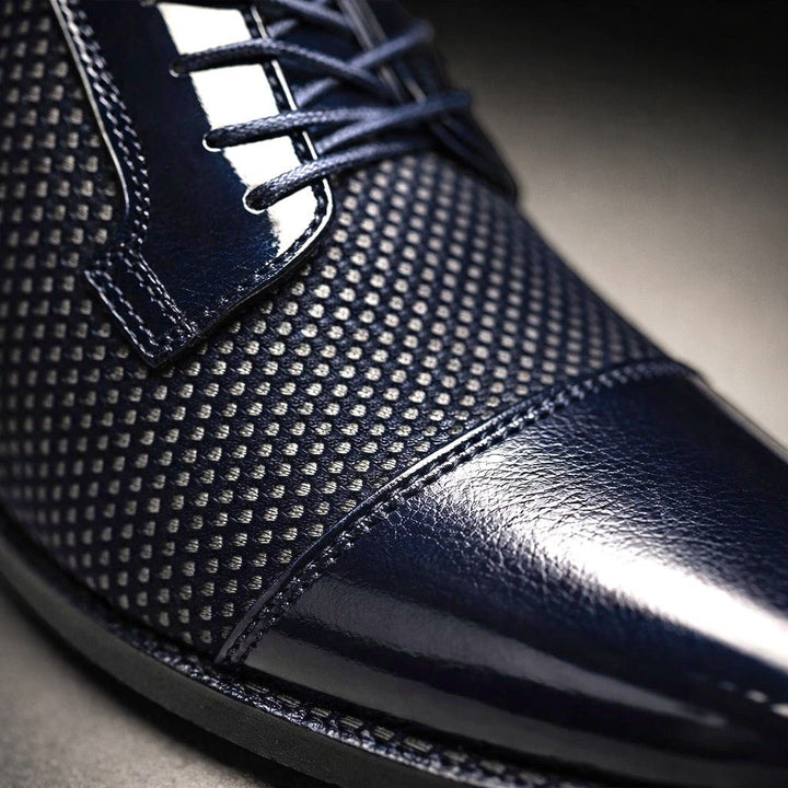 Men&